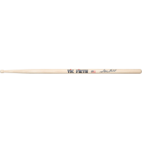 Vic Firth Steve Gadd - naturelle - Vue 1
