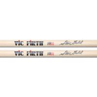 Vic Firth Steve Gadd - naturelle - Vue 2