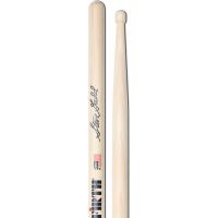 Vic Firth Steve Gadd - naturelle - Vue 4