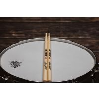 Vic Firth Steve Gadd - naturelle - Vue 5