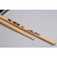 Vic Firth Steve Gadd - naturelle - Vue 6