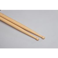 Vic Firth Steve Gadd - naturelle - Vue 7