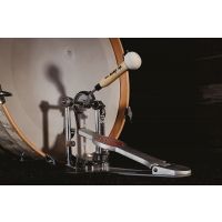 Vic Firth Batte grosse caisse corps en bois - Vue 5