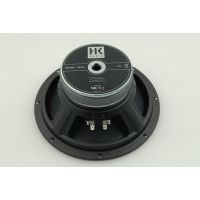 HK Audio Hp. 10
