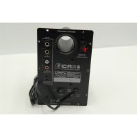 Mackie Module ampli complet CR5BT - Vue 1