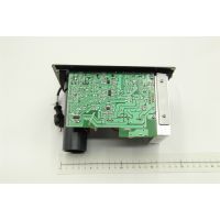 Mackie Module ampli complet CR5BT - Vue 5