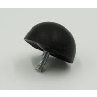 Mackie Pied (x1) pour TH12A/15A - Vue 1