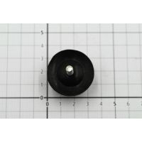 Mackie Pied (x1) pour TH12A/15A - Vue 2