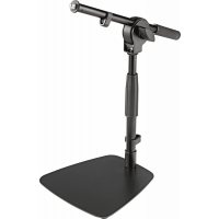 K&M 25995 Support de microphone - Vue 1