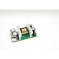 Martin Professional Carte Alim. Sec. MAC QUANTUM / ENCORE - Vue 1