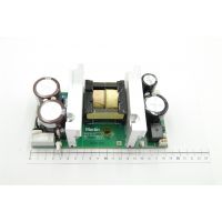 Martin Professional Carte Alim. Sec. MAC QUANTUM / ENCORE - Vue 3