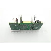 Martin Professional Carte Alim. Sec. MAC QUANTUM / ENCORE - Vue 4