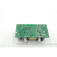 Martin Professional Carte Alim. Sec. MAC QUANTUM / ENCORE - Vue 5