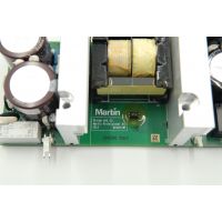 Martin Professional Carte Alim. Sec. MAC QUANTUM / ENCORE - Vue 6