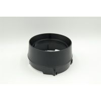 Martin Professional Capot Av. Anneau VIPER PROF. - Vue 1