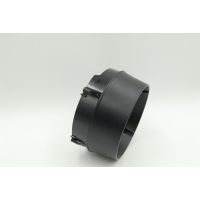 Martin Professional Capot Av. Anneau VIPER PROF. - Vue 2