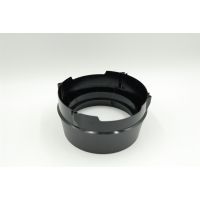 Martin Professional Capot Av. Anneau VIPER PROF. - Vue 3