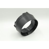 Martin Professional Capot Av. Anneau VIPER PROF. - Vue 4