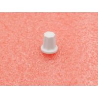 Arturia Bouton blanc DRUMBRUTE - Vue 1