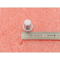 Arturia Bouton blanc DRUMBRUTE - Vue 2