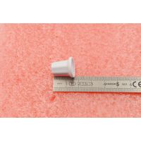 Arturia Bouton blanc DRUMBRUTE - Vue 3