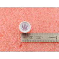 Arturia Bouton blanc DRUMBRUTE - Vue 4