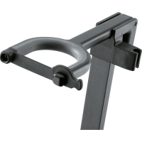 K&M Stand violon trépied pliable - Vue 2