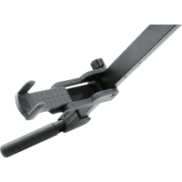 K&M Stand violon trépied pliable - Vue 3