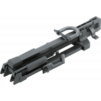 K&M Stand violon trépied pliable - Vue 4