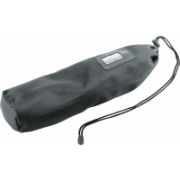 K&M Stand violon trépied pliable - Vue 5