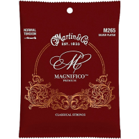 C.F. Martin & Co Tension normale, à boucle - Vue 1