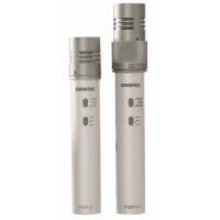 Shure RPM116 Capsule pour KSM137 / KSM141 - Vue 1