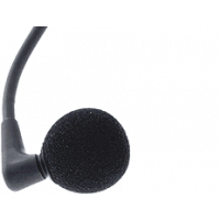 Shure Capsule pour micro BETA 54 noir - Vue 1