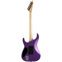 ESP KH-2 purple sparkle - Vue 3