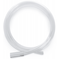 Dunlop Tuyau de Talk Box MXR - Vue 1