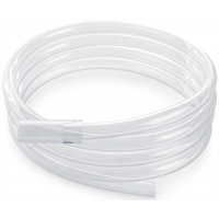 Dunlop Tuyau de Talk Box MXR - Vue 2