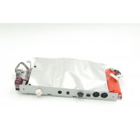 Korg Carte mère G1 AIR - Vue 1