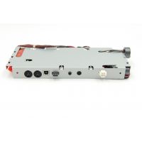 Korg Carte mère G1 AIR - Vue 2