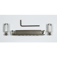 Lutherie Cordier Gotoh 510FA, X-gold - Vue 1