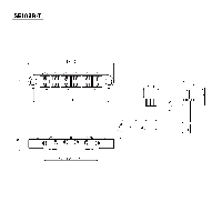 Lutherie Chevalet Gotoh GE103B-T gold - Vue 2