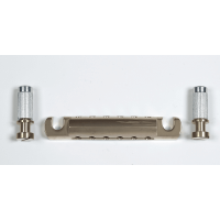 Lutherie Cordier Gotoh GE101A, X-gold - Vue 1