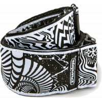 Dunlop Pack de 6 courroies I love dust - Vue 9