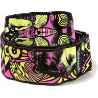 Dunlop I Love Dust Smoking Moon - Org - Vue 2