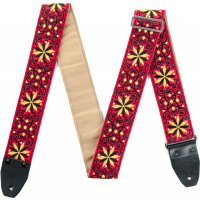 Dunlop Authentic Hendrix - Fillmore - Vue 2