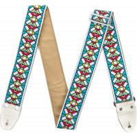 Dunlop Authentic Hendrix - Itg Studios - Vue 2