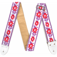 Dunlop Authentic Hendrix - Shreveport - Vue 2