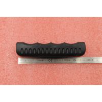 K&M PROTECTION - Vue 1