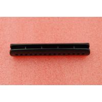 K&M PROTECTION - Vue 2