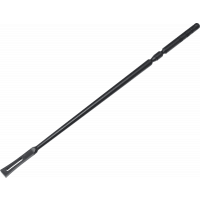 Pearl Flute Écouvillon pour flûte en Ut - Vue 1