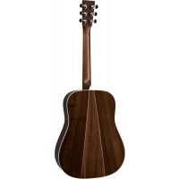 C.F. Martin & Co D-35 - Vue 2